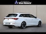 CUPRA Leon Sportstourer 1.4 e-Hybrid Business | Navigatie | Achteruitrijcamera | Winterpaket