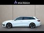 CUPRA Leon Sportstourer 1.4 e-Hybrid Business | Navigatie | Achteruitrijcamera | Winterpaket