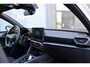 CUPRA Leon Sportstourer 1.4 e-Hybrid Business | Navigatie | Achteruitrijcamera | Winterpaket