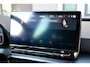CUPRA Leon Sportstourer 1.4 e-Hybrid Business | Navigatie | Achteruitrijcamera | Winterpaket