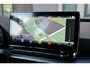 CUPRA Leon Sportstourer 1.4 e-Hybrid Business | Navigatie | Achteruitrijcamera | Winterpaket