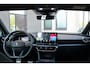 CUPRA Leon Sportstourer 1.4 e-Hybrid Business | Navigatie | Achteruitrijcamera | Winterpaket