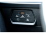CUPRA Leon Sportstourer 1.4 e-Hybrid Business | Navigatie | Achteruitrijcamera | Winterpaket