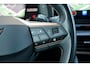 CUPRA Leon Sportstourer 1.4 e-Hybrid Business | Navigatie | Achteruitrijcamera | Winterpaket