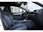 CUPRA Leon Sportstourer 1.4 e-Hybrid Business | Navigatie | Achteruitrijcamera | Winterpaket