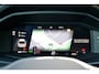 CUPRA Leon Sportstourer 1.4 e-Hybrid Business | Navigatie | Achteruitrijcamera | Winterpaket