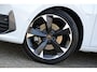 CUPRA Leon Sportstourer 1.4 e-Hybrid Business | Navigatie | Achteruitrijcamera | Winterpaket