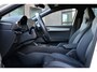 CUPRA Leon Sportstourer 1.4 e-Hybrid Business | Navigatie | Achteruitrijcamera | Winterpaket
