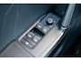 CUPRA Leon Sportstourer 1.4 e-Hybrid Business | Navigatie | Achteruitrijcamera | Winterpaket