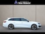 CUPRA Leon Sportstourer 1.4 e-Hybrid Business | Navigatie | Achteruitrijcamera | Winterpaket