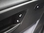 Mercedes-Benz Sprinter 317 CDI | L2 H2 | AUT. | PRO | W73 BREDE ACHTEROPSTAP | LAADRUIMTE PAKKET | AIRCO | CRUISE CONTROL | ACHTERUITRIJCAMERA | 3-ZITS | MULTIFUNCTIONEEL STUURWIEL | CERTIFIED