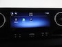 Mercedes-Benz Sprinter 317 CDI | L2 H2 | AUT. | PRO | W73 BREDE ACHTEROPSTAP | LAADRUIMTE PAKKET | AIRCO | CRUISE CONTROL | ACHTERUITRIJCAMERA | 3-ZITS | MULTIFUNCTIONEEL STUURWIEL | CERTIFIED