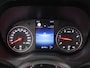 Mercedes-Benz Sprinter 317 CDI | L2 H2 | AUT. | PRO | W73 BREDE ACHTEROPSTAP | LAADRUIMTE PAKKET | AIRCO | CRUISE CONTROL | ACHTERUITRIJCAMERA | 3-ZITS | MULTIFUNCTIONEEL STUURWIEL | CERTIFIED