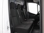 Mercedes-Benz Sprinter 317 CDI | L2 H2 | AUT. | PRO | W73 BREDE ACHTEROPSTAP | LAADRUIMTE PAKKET | AIRCO | CRUISE CONTROL | ACHTERUITRIJCAMERA | 3-ZITS | MULTIFUNCTIONEEL STUURWIEL | CERTIFIED