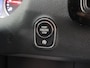 Mercedes-Benz Sprinter 317 CDI | L2 H2 | AUT. | PRO | W73 BREDE ACHTEROPSTAP | LAADRUIMTE PAKKET | AIRCO | CRUISE CONTROL | ACHTERUITRIJCAMERA | 3-ZITS | MULTIFUNCTIONEEL STUURWIEL | CERTIFIED