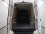Mercedes-Benz Sprinter 317 CDI | L2 H2 | AUT. | PRO | W73 BREDE ACHTEROPSTAP | LAADRUIMTE PAKKET | AIRCO | CRUISE CONTROL | ACHTERUITRIJCAMERA | 3-ZITS | MULTIFUNCTIONEEL STUURWIEL | CERTIFIED