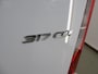 Mercedes-Benz Sprinter 317 CDI | L2 H2 | AUT. | PRO | W73 BREDE ACHTEROPSTAP | LAADRUIMTE PAKKET | AIRCO | CRUISE CONTROL | ACHTERUITRIJCAMERA | 3-ZITS | MULTIFUNCTIONEEL STUURWIEL | CERTIFIED