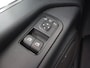 Mercedes-Benz Sprinter 317 CDI | L2 H2 | AUT. | PRO | W73 BREDE ACHTEROPSTAP | LAADRUIMTE PAKKET | AIRCO | CRUISE CONTROL | ACHTERUITRIJCAMERA | 3-ZITS | MULTIFUNCTIONEEL STUURWIEL | CERTIFIED