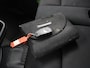 Mercedes-Benz Sprinter 317 CDI | L2 H2 | AUT. | PRO | W73 BREDE ACHTEROPSTAP | LAADRUIMTE PAKKET | AIRCO | CRUISE CONTROL | ACHTERUITRIJCAMERA | 3-ZITS | MULTIFUNCTIONEEL STUURWIEL | CERTIFIED