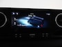 Mercedes-Benz Sprinter 317 CDI | L2 H2 | AUT. | PRO | W73 BREDE ACHTEROPSTAP | LAADRUIMTE PAKKET | AIRCO | CRUISE CONTROL | ACHTERUITRIJCAMERA | 3-ZITS | MULTIFUNCTIONEEL STUURWIEL | CERTIFIED