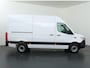 Mercedes-Benz Sprinter 317 CDI | L2 H2 | AUT. | PRO | W73 BREDE ACHTEROPSTAP | LAADRUIMTE PAKKET | AIRCO | CRUISE CONTROL | ACHTERUITRIJCAMERA | 3-ZITS | MULTIFUNCTIONEEL STUURWIEL | CERTIFIED