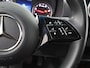 Mercedes-Benz Sprinter 317 CDI | L2 H2 | AUT. | PRO | W73 BREDE ACHTEROPSTAP | LAADRUIMTE PAKKET | AIRCO | CRUISE CONTROL | ACHTERUITRIJCAMERA | 3-ZITS | MULTIFUNCTIONEEL STUURWIEL | CERTIFIED
