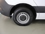 Mercedes-Benz Sprinter 317 CDI | L2 H2 | AUT. | PRO | W73 BREDE ACHTEROPSTAP | LAADRUIMTE PAKKET | AIRCO | CRUISE CONTROL | ACHTERUITRIJCAMERA | 3-ZITS | MULTIFUNCTIONEEL STUURWIEL | CERTIFIED