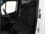 Mercedes-Benz Sprinter 317 CDI | L2 H2 | AUT. | PRO | W73 BREDE ACHTEROPSTAP | LAADRUIMTE PAKKET | AIRCO | CRUISE CONTROL | ACHTERUITRIJCAMERA | 3-ZITS | MULTIFUNCTIONEEL STUURWIEL | CERTIFIED