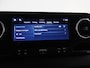 Mercedes-Benz Sprinter 317 CDI | L2 H2 | AUT. | PRO | W73 BREDE ACHTEROPSTAP | LAADRUIMTE PAKKET | AIRCO | CRUISE CONTROL | ACHTERUITRIJCAMERA | 3-ZITS | MULTIFUNCTIONEEL STUURWIEL | CERTIFIED