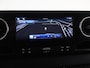 Mercedes-Benz Sprinter 317 CDI | L2 H2 | AUT. | PRO | W73 BREDE ACHTEROPSTAP | LAADRUIMTE PAKKET | AIRCO | CRUISE CONTROL | ACHTERUITRIJCAMERA | 3-ZITS | MULTIFUNCTIONEEL STUURWIEL | CERTIFIED