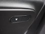 Mercedes-Benz Sprinter 317 CDI | L2 H2 | AUT. | PRO | W73 BREDE ACHTEROPSTAP | LAADRUIMTE PAKKET | AIRCO | CRUISE CONTROL | ACHTERUITRIJCAMERA | 3-ZITS | MULTIFUNCTIONEEL STUURWIEL | CERTIFIED