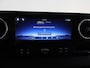 Mercedes-Benz Sprinter 317 CDI | L2 H2 | AUT. | PRO | W73 BREDE ACHTEROPSTAP | LAADRUIMTE PAKKET | AIRCO | CRUISE CONTROL | ACHTERUITRIJCAMERA | 3-ZITS | MULTIFUNCTIONEEL STUURWIEL | CERTIFIED