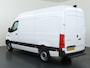 Mercedes-Benz Sprinter 317 CDI | L2 H2 | AUT. | PRO | W73 BREDE ACHTEROPSTAP | LAADRUIMTE PAKKET | AIRCO | CRUISE CONTROL | ACHTERUITRIJCAMERA | 3-ZITS | MULTIFUNCTIONEEL STUURWIEL | CERTIFIED