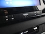 Mercedes-Benz Sprinter 317 CDI | L2 H2 | AUT. | PRO | W73 BREDE ACHTEROPSTAP | LAADRUIMTE PAKKET | AIRCO | CRUISE CONTROL | ACHTERUITRIJCAMERA | 3-ZITS | MULTIFUNCTIONEEL STUURWIEL | CERTIFIED