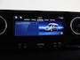 Mercedes-Benz Sprinter 317 CDI | L2 H2 | AUT. | PRO | W73 BREDE ACHTEROPSTAP | LAADRUIMTE PAKKET | AIRCO | CRUISE CONTROL | ACHTERUITRIJCAMERA | 3-ZITS | MULTIFUNCTIONEEL STUURWIEL | CERTIFIED