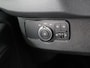 Mercedes-Benz Sprinter 317 CDI | L2 H2 | AUT. | PRO | W73 BREDE ACHTEROPSTAP | LAADRUIMTE PAKKET | AIRCO | CRUISE CONTROL | ACHTERUITRIJCAMERA | 3-ZITS | MULTIFUNCTIONEEL STUURWIEL | CERTIFIED