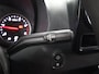 Mercedes-Benz Sprinter 317 CDI | L2 H2 | AUT. | PRO | W73 BREDE ACHTEROPSTAP | LAADRUIMTE PAKKET | AIRCO | CRUISE CONTROL | ACHTERUITRIJCAMERA | 3-ZITS | MULTIFUNCTIONEEL STUURWIEL | CERTIFIED