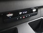 Mercedes-Benz Sprinter 317 CDI | L2 H2 | AUT. | PRO | W73 BREDE ACHTEROPSTAP | LAADRUIMTE PAKKET | AIRCO | CRUISE CONTROL | ACHTERUITRIJCAMERA | 3-ZITS | MULTIFUNCTIONEEL STUURWIEL | CERTIFIED