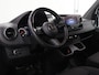 Mercedes-Benz Sprinter 317 CDI | L2 H2 | AUT. | PRO | W73 BREDE ACHTEROPSTAP | LAADRUIMTE PAKKET | AIRCO | CRUISE CONTROL | ACHTERUITRIJCAMERA | 3-ZITS | MULTIFUNCTIONEEL STUURWIEL | CERTIFIED
