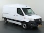 Mercedes-Benz Sprinter 317 CDI | L2 H2 | AUT. | PRO | W73 BREDE ACHTEROPSTAP | LAADRUIMTE PAKKET | AIRCO | CRUISE CONTROL | ACHTERUITRIJCAMERA | 3-ZITS | MULTIFUNCTIONEEL STUURWIEL | CERTIFIED