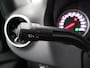 Mercedes-Benz Sprinter 317 CDI | L2 H2 | AUT. | PRO | W73 BREDE ACHTEROPSTAP | LAADRUIMTE PAKKET | AIRCO | CRUISE CONTROL | ACHTERUITRIJCAMERA | 3-ZITS | MULTIFUNCTIONEEL STUURWIEL | CERTIFIED