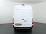 Mercedes-Benz Sprinter 317 CDI | L2 H2 | AUT. | PRO | W73 BREDE ACHTEROPSTAP | LAADRUIMTE PAKKET | AIRCO | CRUISE CONTROL | ACHTERUITRIJCAMERA | 3-ZITS | MULTIFUNCTIONEEL STUURWIEL | CERTIFIED