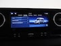 Mercedes-Benz Sprinter 317 CDI | L2 H2 | AUT. | PRO | W73 BREDE ACHTEROPSTAP | LAADRUIMTE PAKKET | AIRCO | CRUISE CONTROL | ACHTERUITRIJCAMERA | 3-ZITS | MULTIFUNCTIONEEL STUURWIEL | CERTIFIED