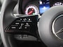 Mercedes-Benz Sprinter 317 CDI | L2 H2 | AUT. | PRO | W73 BREDE ACHTEROPSTAP | LAADRUIMTE PAKKET | AIRCO | CRUISE CONTROL | ACHTERUITRIJCAMERA | 3-ZITS | MULTIFUNCTIONEEL STUURWIEL | CERTIFIED