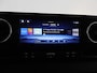 Mercedes-Benz Sprinter 317 CDI | L2 H2 | AUT. | PRO | W73 BREDE ACHTEROPSTAP | LAADRUIMTE PAKKET | AIRCO | CRUISE CONTROL | ACHTERUITRIJCAMERA | 3-ZITS | MULTIFUNCTIONEEL STUURWIEL | CERTIFIED