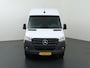 Mercedes-Benz Sprinter 317 CDI | L2 H2 | AUT. | PRO | W73 BREDE ACHTEROPSTAP | LAADRUIMTE PAKKET | AIRCO | CRUISE CONTROL | ACHTERUITRIJCAMERA | 3-ZITS | MULTIFUNCTIONEEL STUURWIEL | CERTIFIED