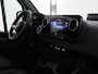 Mercedes-Benz Sprinter 317 CDI | L2 H2 | AUT. | PRO | W73 BREDE ACHTEROPSTAP | LAADRUIMTE PAKKET | AIRCO | CRUISE CONTROL | ACHTERUITRIJCAMERA | 3-ZITS | MULTIFUNCTIONEEL STUURWIEL | CERTIFIED