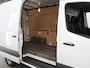 Mercedes-Benz Sprinter 317 CDI | L2 H2 | AUT. | PRO | W73 BREDE ACHTEROPSTAP | LAADRUIMTE PAKKET | AIRCO | CRUISE CONTROL | ACHTERUITRIJCAMERA | 3-ZITS | MULTIFUNCTIONEEL STUURWIEL | CERTIFIED