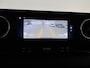 Mercedes-Benz Sprinter 317 CDI | L2 H2 | AUT. | PRO | W73 BREDE ACHTEROPSTAP | LAADRUIMTE PAKKET | AIRCO | CRUISE CONTROL | ACHTERUITRIJCAMERA | 3-ZITS | MULTIFUNCTIONEEL STUURWIEL | CERTIFIED