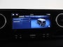Mercedes-Benz Sprinter 317 CDI | L2 H2 | AUT. | PRO | W73 BREDE ACHTEROPSTAP | LAADRUIMTE PAKKET | AIRCO | CRUISE CONTROL | ACHTERUITRIJCAMERA | 3-ZITS | MULTIFUNCTIONEEL STUURWIEL | CERTIFIED